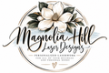 Magnolia Hill Laser Designs